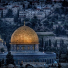 Reversing the Decline in Israel Support